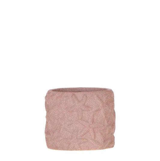 Kolibri Home | Star Fish sierpot - Sand - Ø6cm